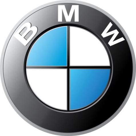 BMW y Daimler son las "automotrices más lucrativas en 2016"