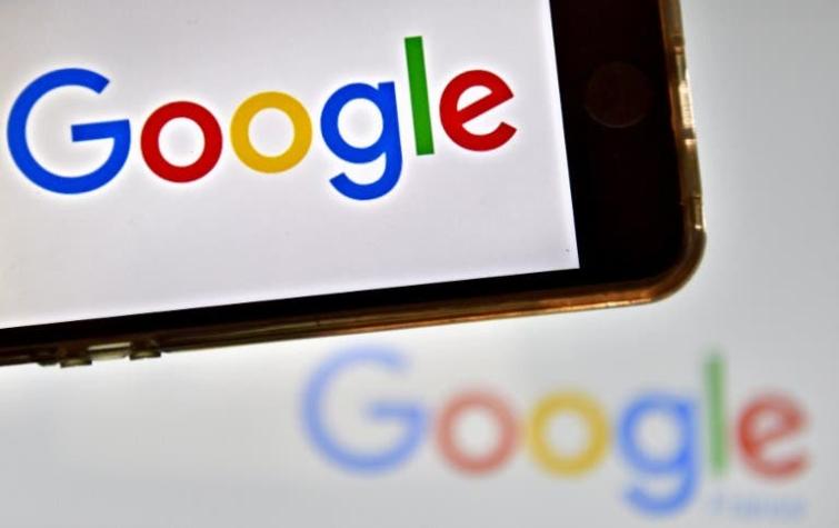 Google modifica su motor de búsqueda para combatir las noticias falsas