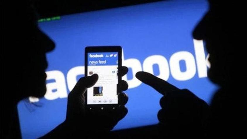 Facebook observa comportamientos para eliminar cuentas falsas
