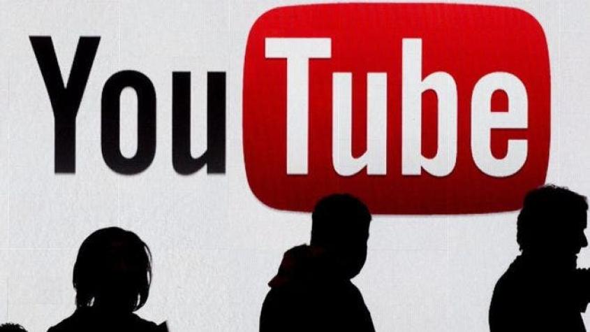 YouTube impedirá que usuarios generen ingresos si no cumplen importante requisito