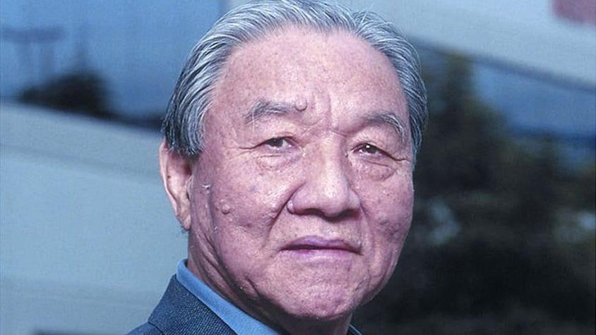Quién era Ikutaro Kakehashi, el creador de los sintetizadores que cambiaron la música