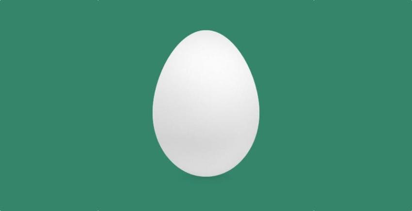 Twitter elimina el icono del huevo para combatir a los trolls