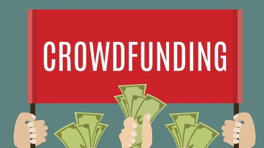 Cómo detectar una campaña de crowdfunding falsa y evitar caer en la trampa