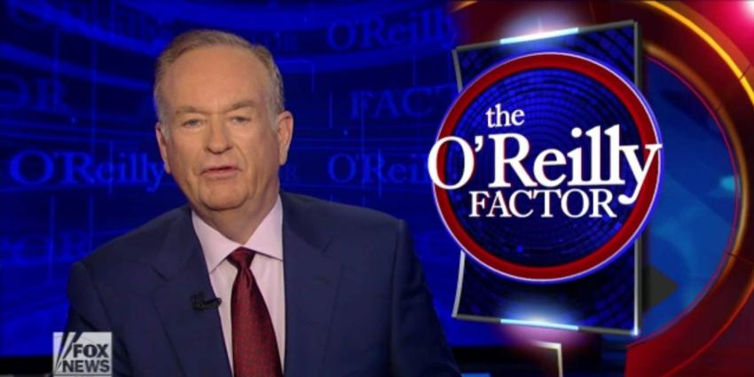 Auspiciadores cancelan contratos por acusaciones de acoso sexual contra presentador de Fox News