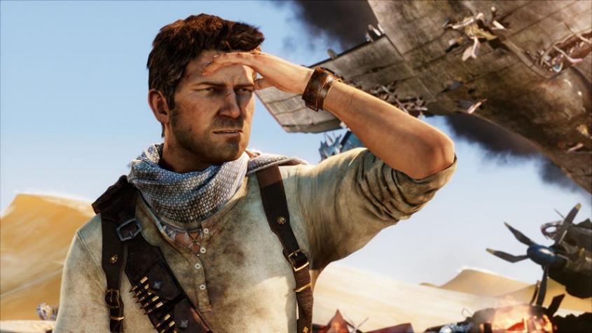 Uncharted 4, Inside y otros videojuegos que son los mejores del mundo según la academia BAFTA