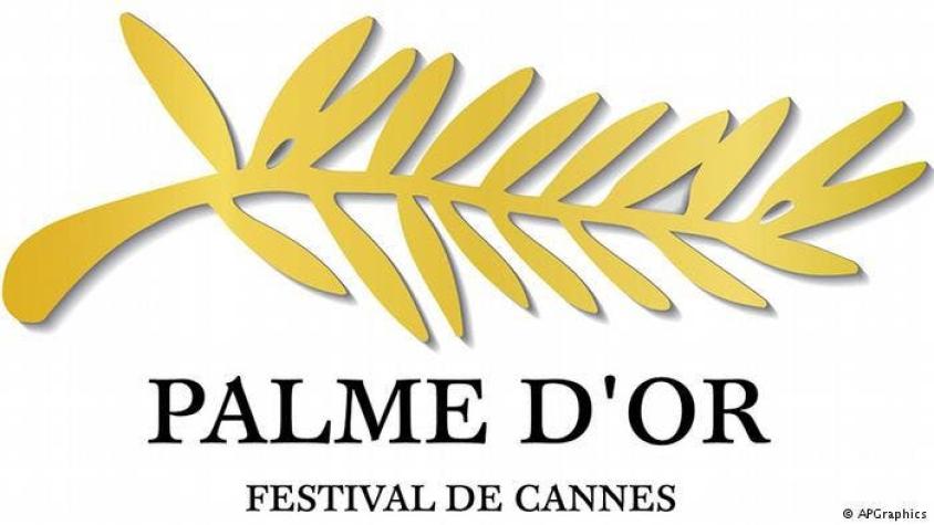 Sofia Coppola, Todd Haynes y Michael Haneke compiten en Cannes