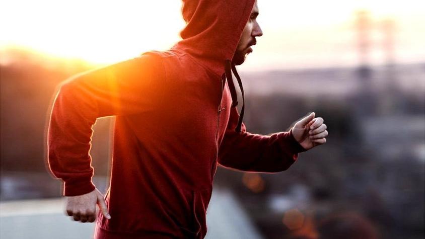 ¿Es mejor hacer ejercicio antes o después del desayuno?