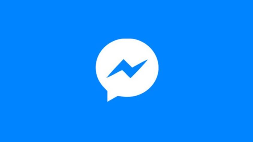 Messenger incorpora música, realidad virtual, nuevos juegos y bots