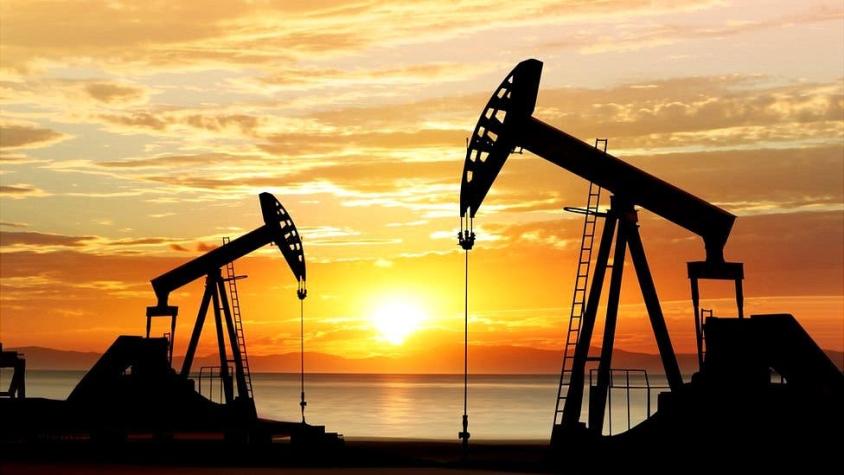 ¿Cuáles son y cuánto poder tienen las empresas petroleras más grandes del mundo?