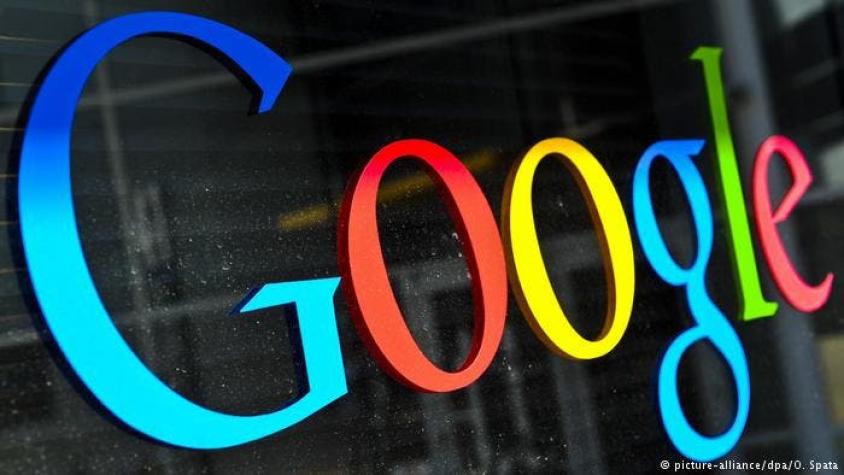 Google lanza concurso para ONGs latinoamericanas