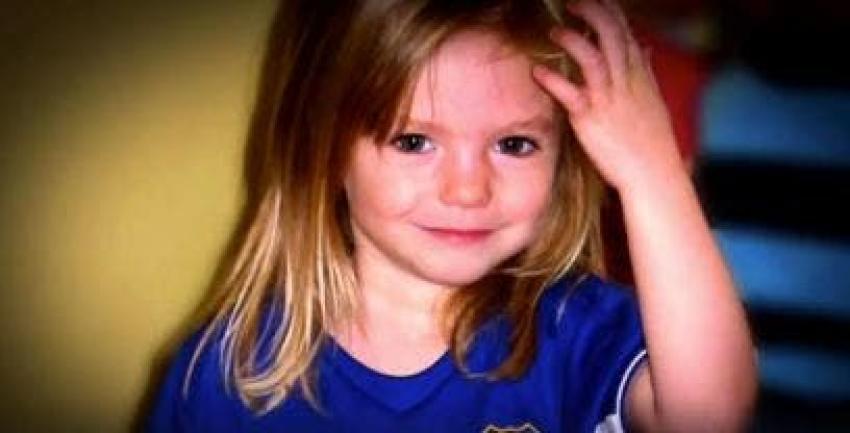 Padres de Madeleine McCann enfrentan la pregunta más incómoda en torno a la desaparición de su hija