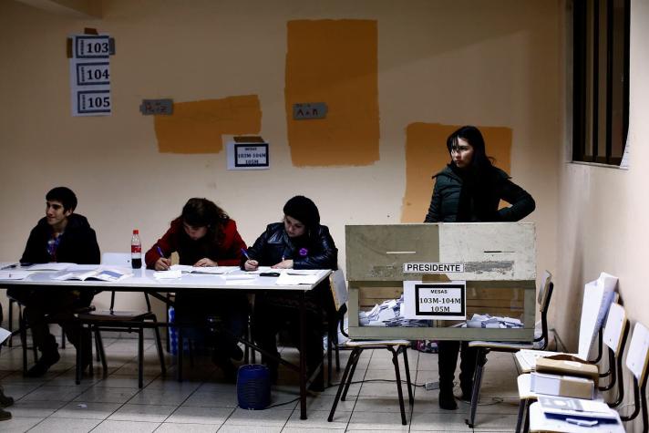 Domicilio electoral: Cuáles son las fechas para cambiarse y poder votar en las elecciones