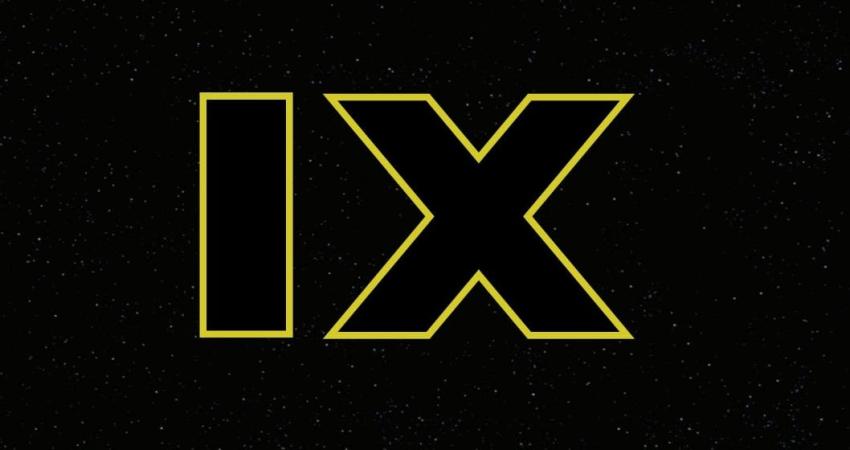 Disney fija fecha de estreno para el Episodio 9 de Star Wars