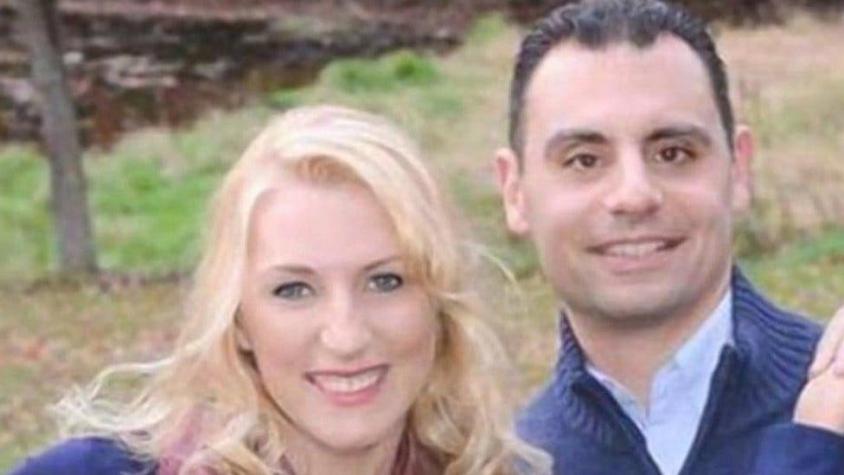 Cómo una pulsera FitBit incriminó a un hombre en el asesinato de su esposa