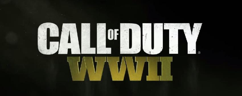 Anuncian fecha de lanzamiento para el próximo volumen de Call of Duty