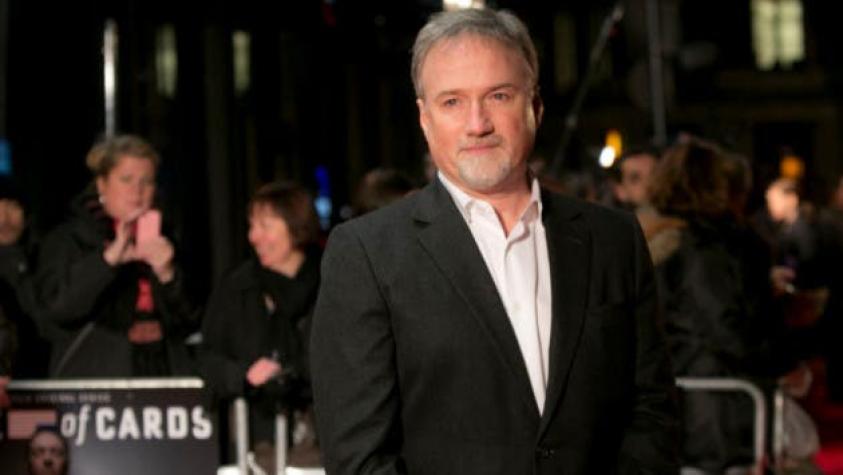 David Fincher está a pasos de convertirse en el director de “Guerra Mundial Z 2”