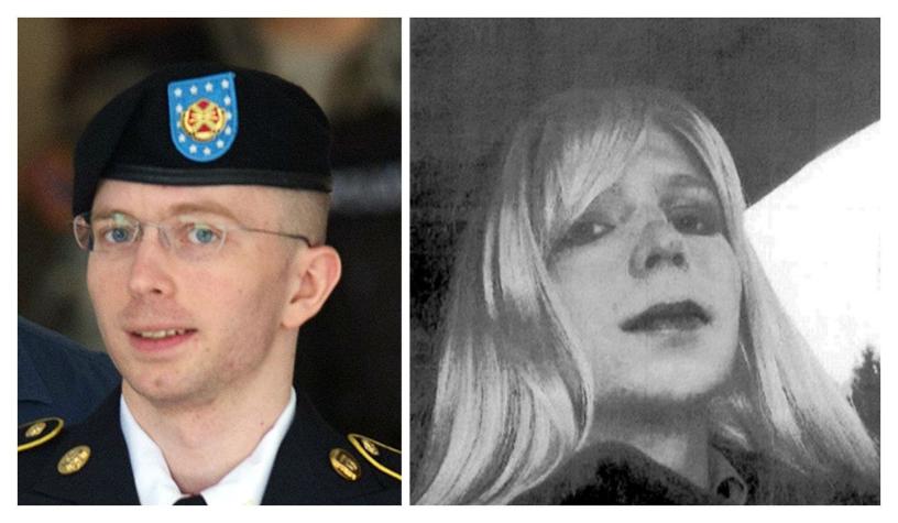 La nueva vida que espera a Chelsea Manning, la informante de WikiLeaks, al dejar la prisión