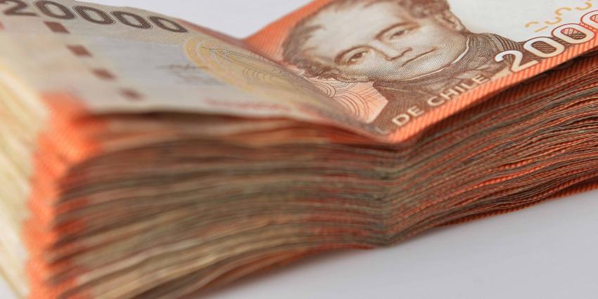 Operación renta: Banco de Chile soluciona problema y deposita devolución a sus clientes