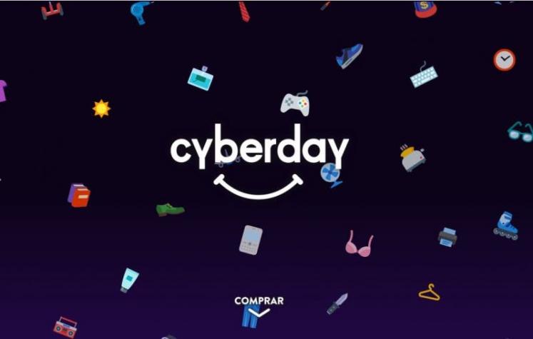 CyberDay 2017: cinco cosas que tienes que saber antes de comprar