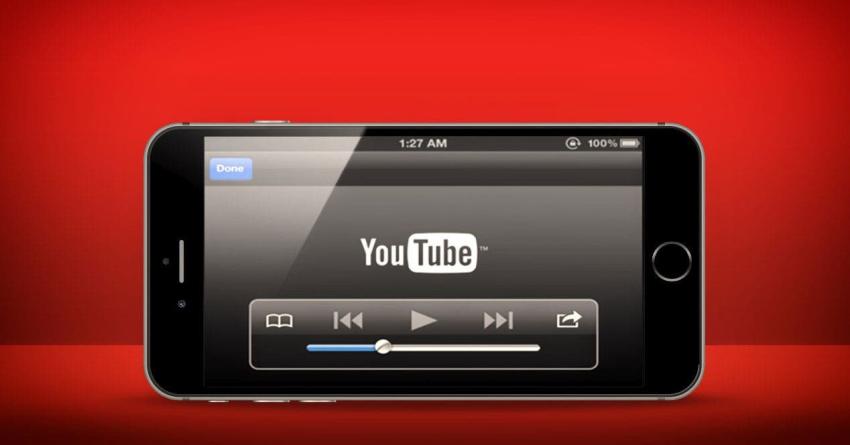 Youtube renueva su interfaz y ahora tendrá dos versiones para sus usuarios