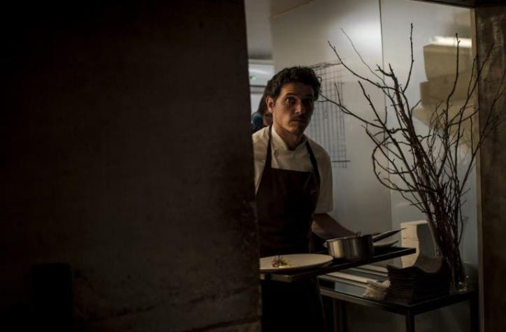 Boragó, el premiado restaurante chileno, abre concurso para ir a comer gratis