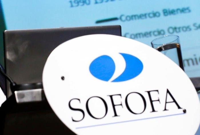 Espionaje en la Sofofa: Fiscalía decidirá el lunes el futuro de la investigación