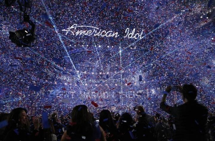 Programa de talento "American Idol" regresará a la TV en 2018