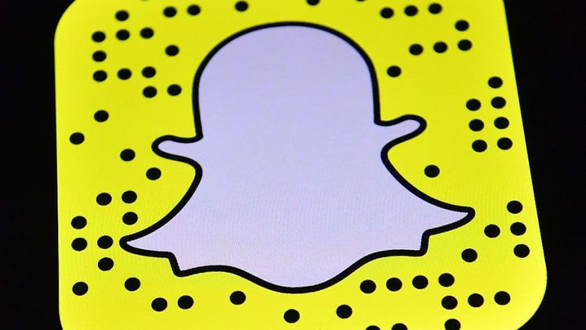 Los grandes cambios de Snapchat a su principal característica: la fugacidad