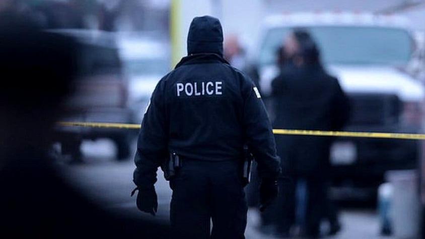 ¿Es posible predecir un delito?: el controversial algoritmo usado por la policía de Chicago