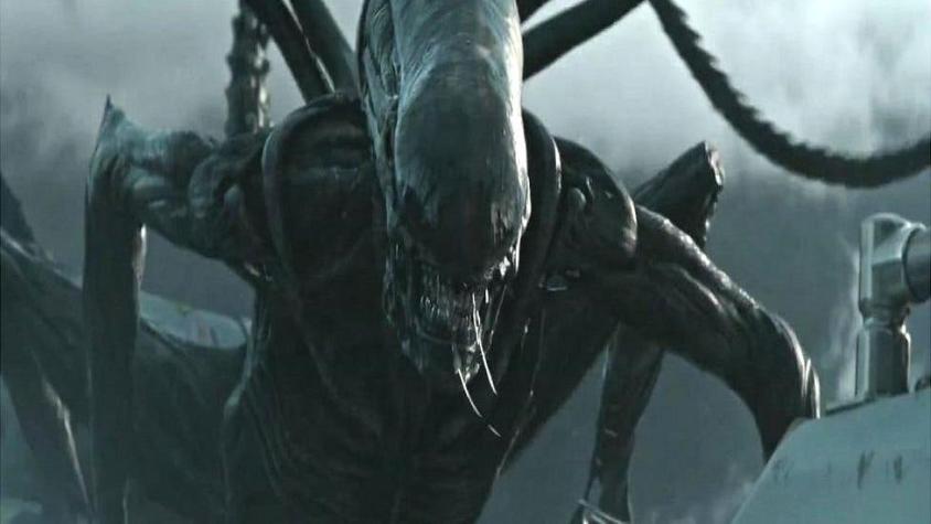 "Alien: Covenant": 5 razones por las que la saga "Alien" para seguir fascinando casi 40 años después