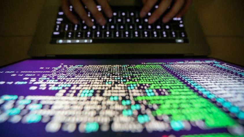 WannaCry: por qué los expertos creen que puede haber otro ciberataque muy pronto