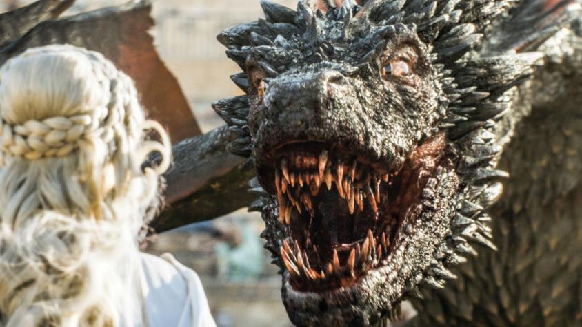 Game of Thrones prepara nueva temporada con importante cambio de ritmo