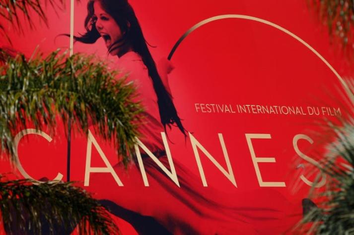Cannes abrirá con un festín para los aficionados al cine de arte