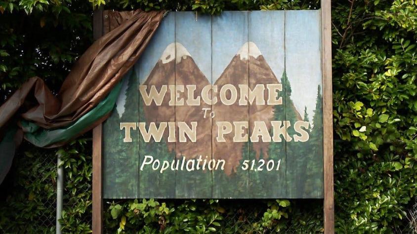 El regreso de Twin Peaks: ¿Cómo se explica el frenesí en torno a una serie que tiene más 25 años?