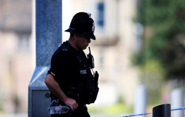 Atentado en Manchester: Tres nuevos detenidos vinculados con ataque
