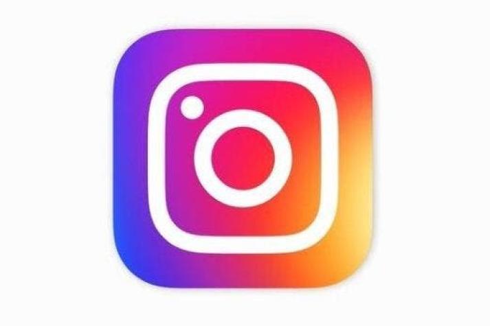 Instagram crea la opción de “Archivar” una publicación