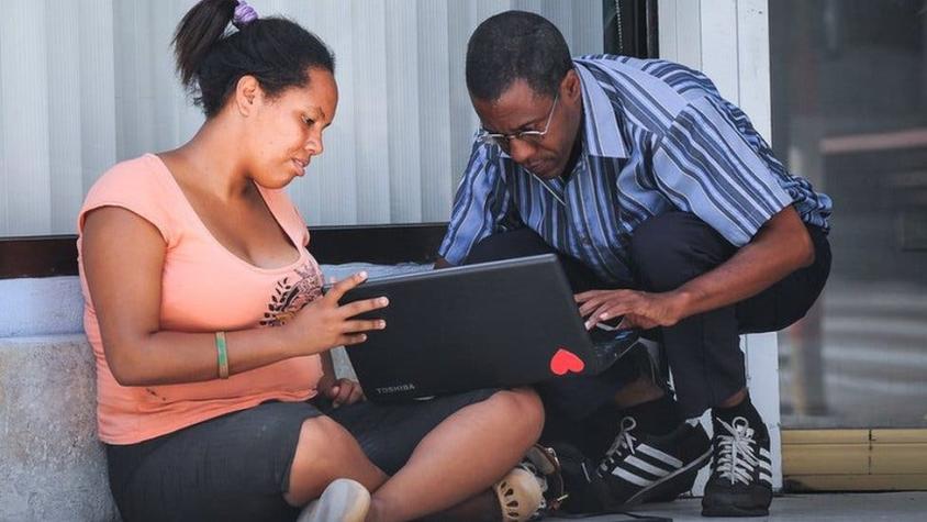 Los nuevos negocios de internet que están surgiendo en Cuba