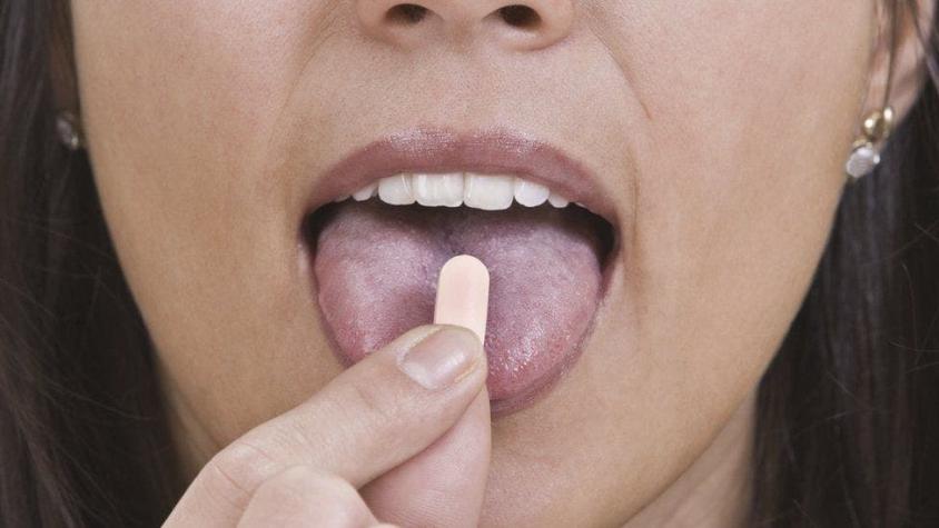 Por qué algunos placebos funcionan incluso cuando los pacientes saben que son solo azúcar