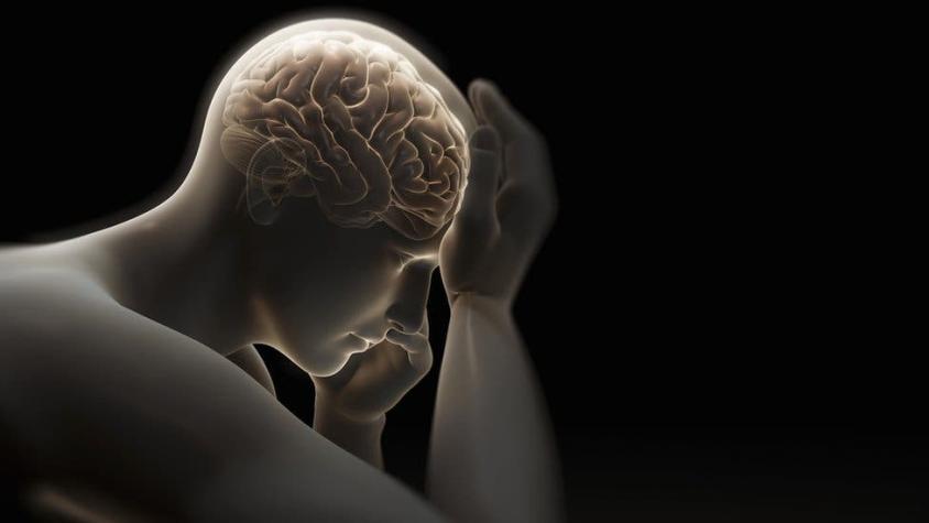 4 científicos explican cómo la pobreza puede afectar nuestro cerebro