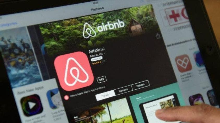 Japón da luz verde a Airbnb con ley de viviendas compartidas