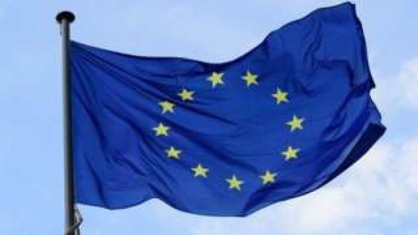 Unión Europea busca estrechar cooperación con la Alianza del Pacífico