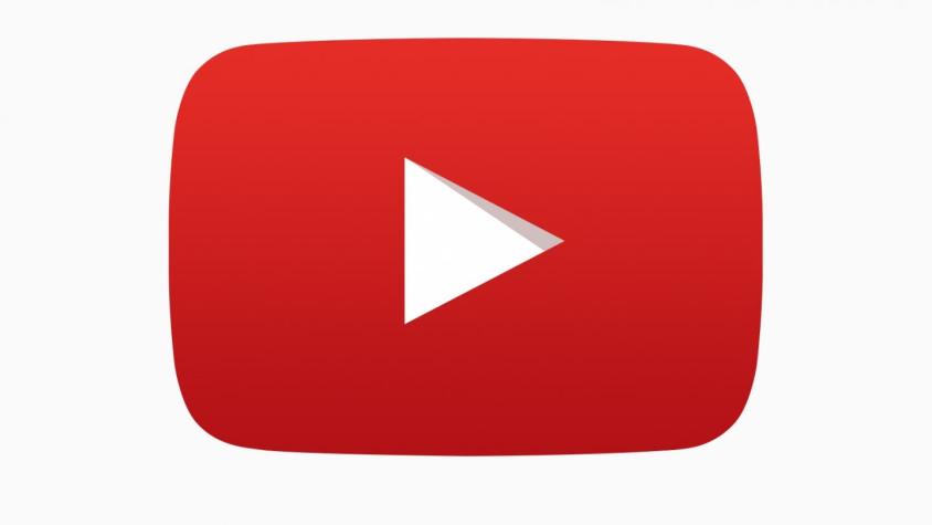 YouTube reporta problemas de funcionamiento a nivel mundial