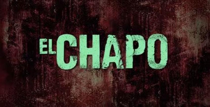 Netflix presentará este mes su serie sobre "El Chapo" Guzmán