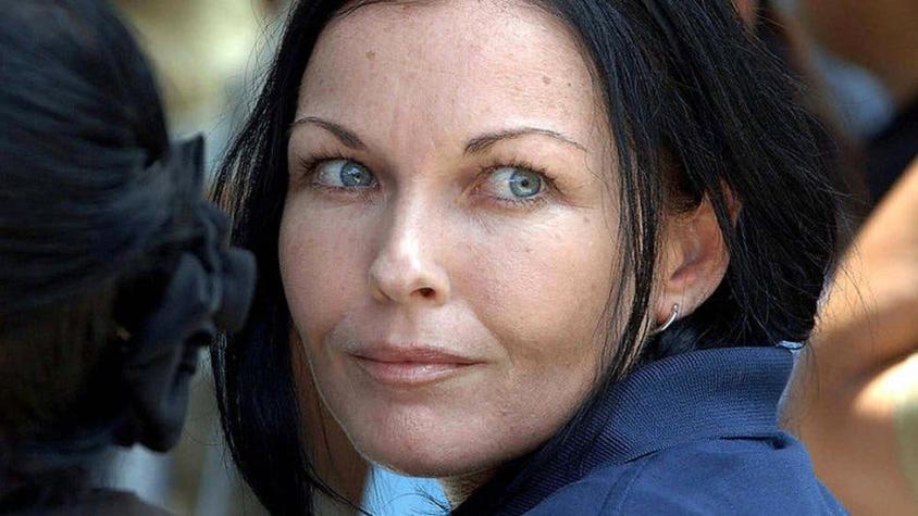 La historia criminal de Schapelle Corby, la "reina de la Marihuana" que fascina a Australia
