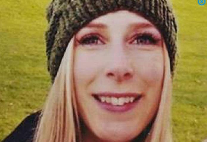 Atentados en Londres: la historia de la joven canadiense que murió en los brazos de su pareja