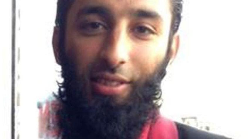 Autor del ataque en Londres que había salido en un documental sobre extremismo islámico