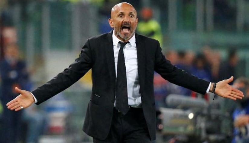 Inter de Milán y Borussia Dortmund tienen nuevos técnicos para la próxima temporada