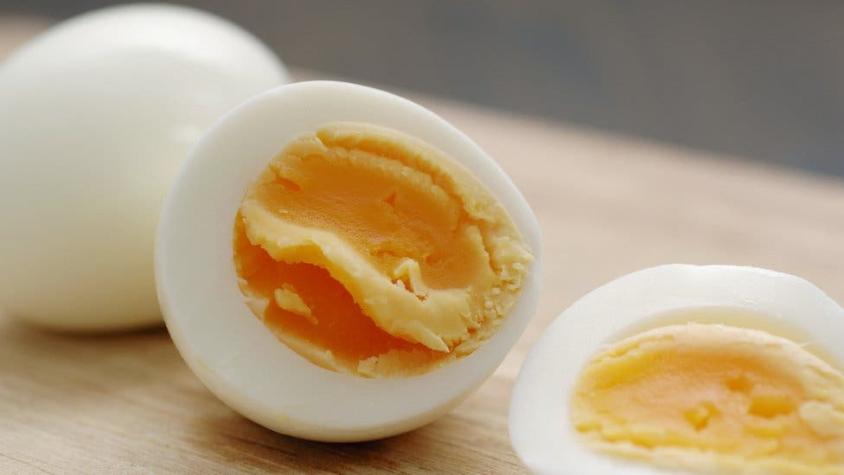 Ecuador: estudio demostró que comer un huevo al día puede hacer que niños malnutridos crezcan más