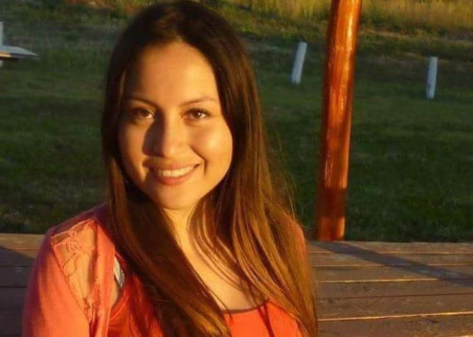 La desaparición de Laura Landeros: el caso que estremeció a Quilpué