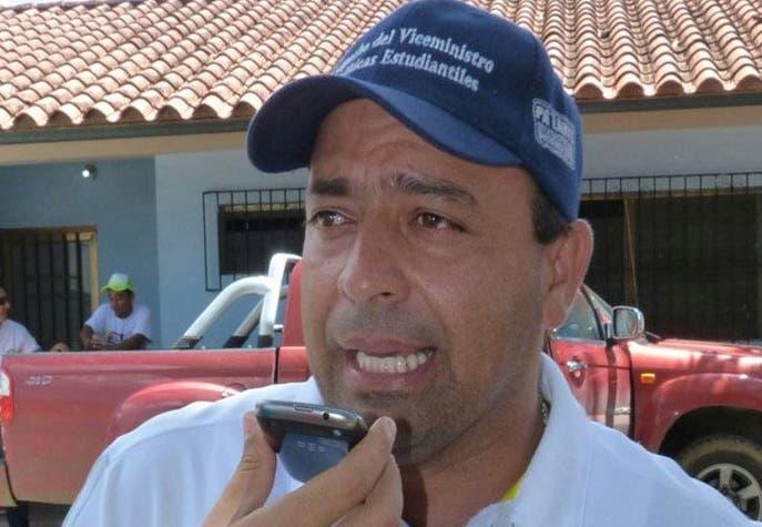 Venezuela: Alcalde es detenido por masacre de nueve personas